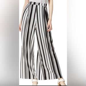 Bar III Pull-On Pants